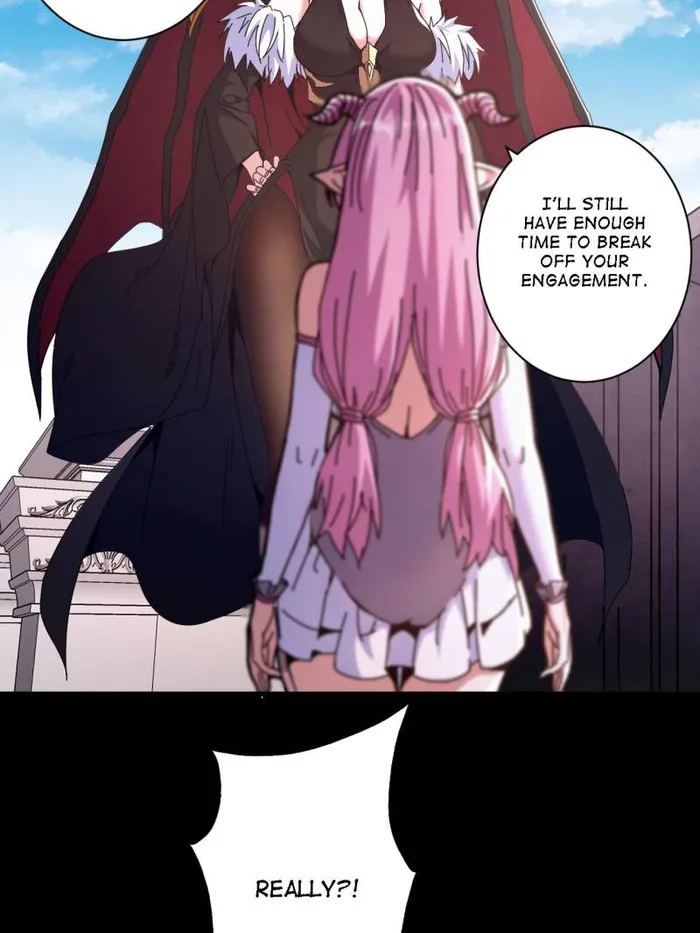 Page 14 of Chapter 69