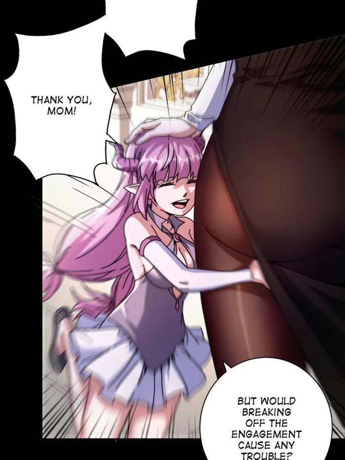 Page 15 of Chapter 69