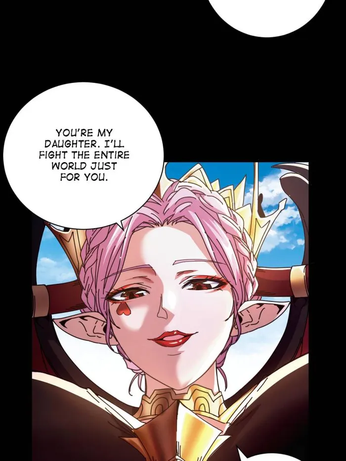 Page 16 of Chapter 69