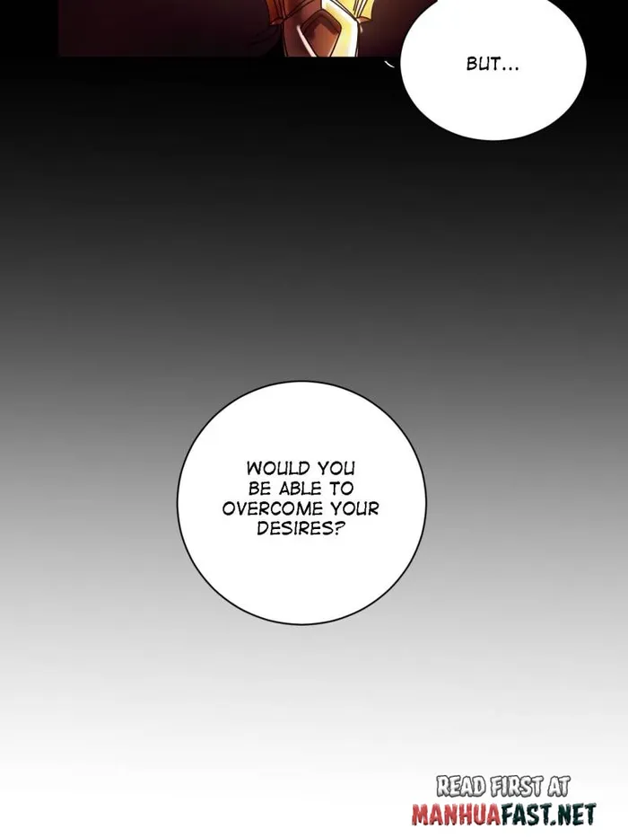 Page 17 of Chapter 69