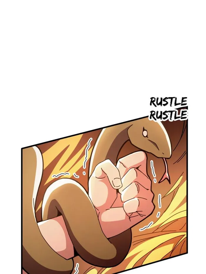 Page 18 of Chapter 69