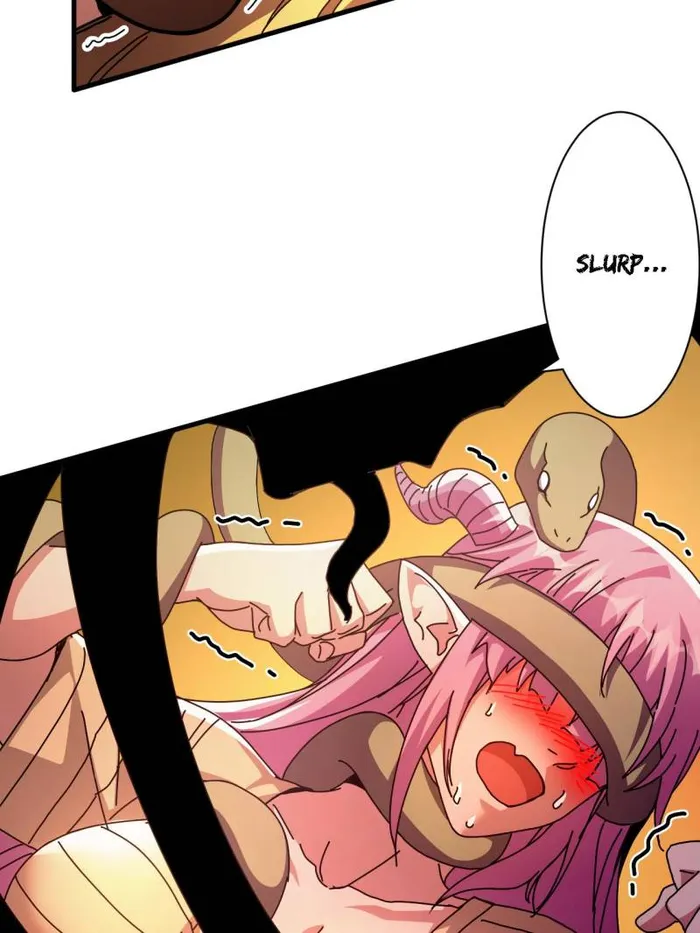 Page 19 of Chapter 69