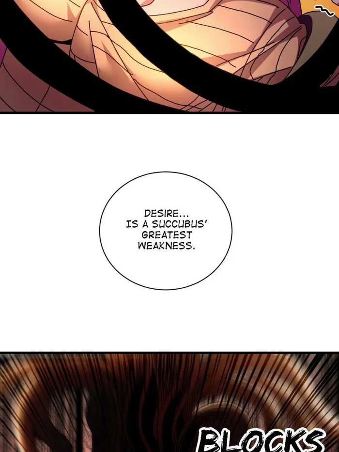 Page 20 of Chapter 69