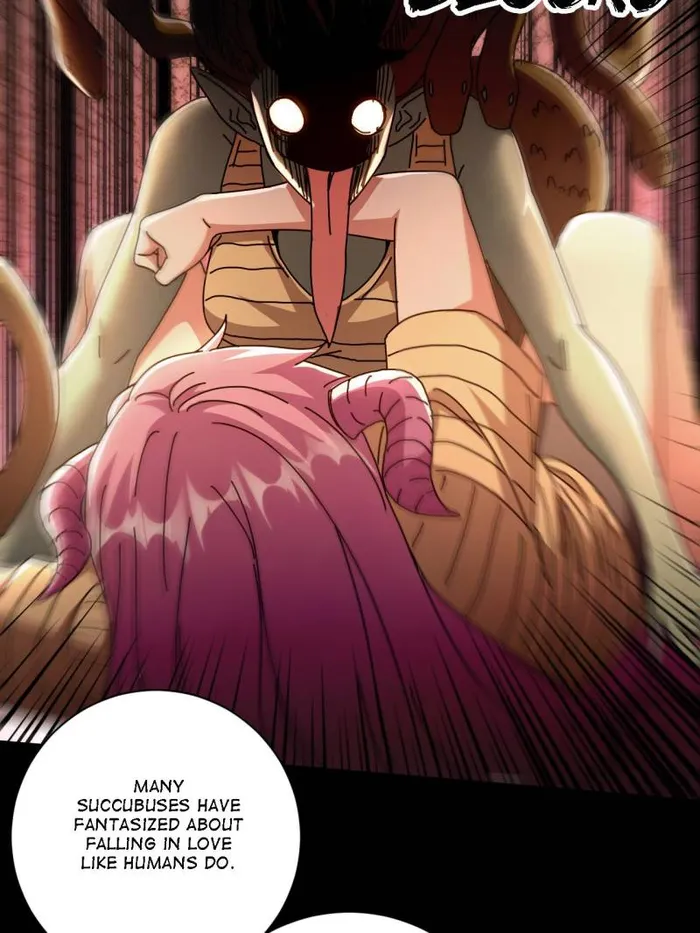 Page 21 of Chapter 69