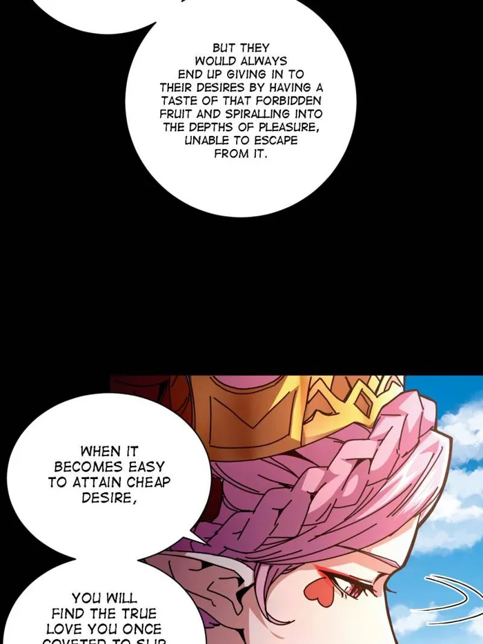Page 22 of Chapter 69