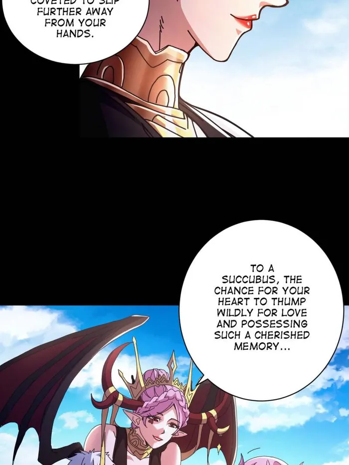 Page 23 of Chapter 69