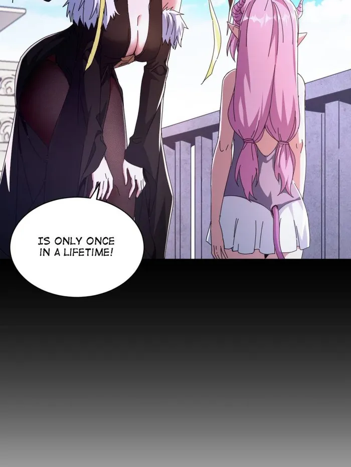 Page 24 of Chapter 69