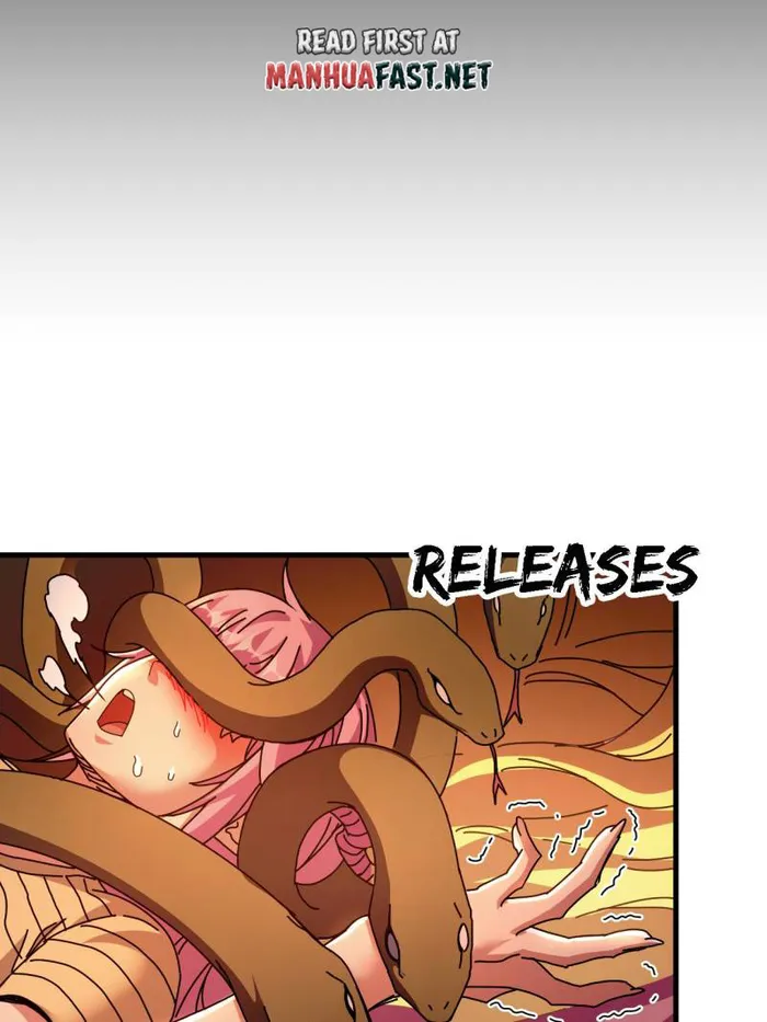 Page 25 of Chapter 69