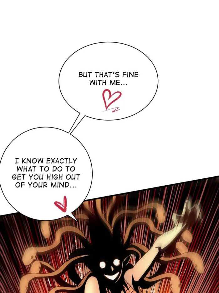 Page 27 of Chapter 69