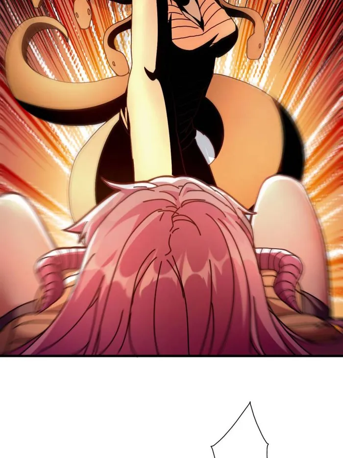Page 28 of Chapter 69