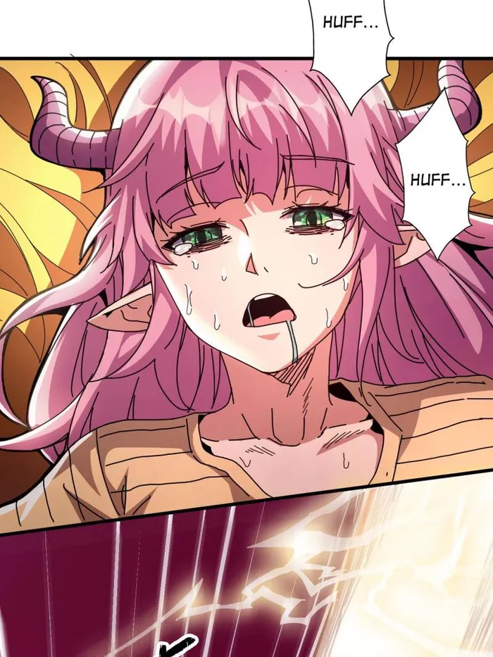 Page 29 of Chapter 69