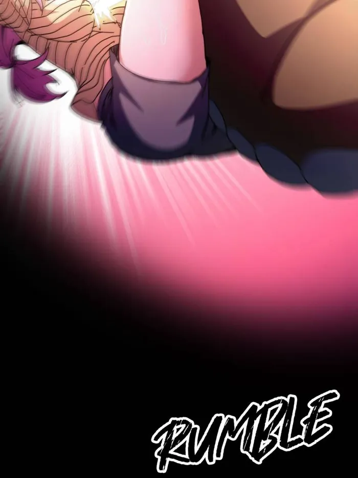 Page 31 of Chapter 69