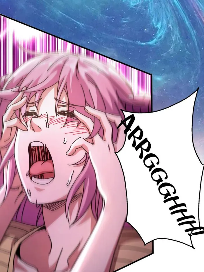 Page 34 of Chapter 69