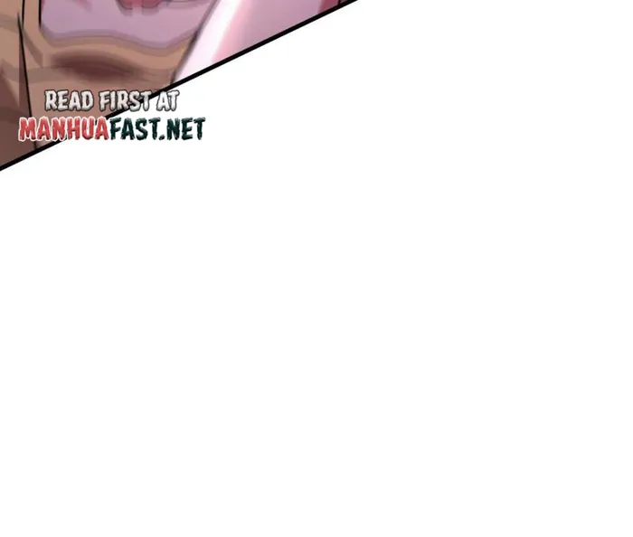 Page 35 of Chapter 69