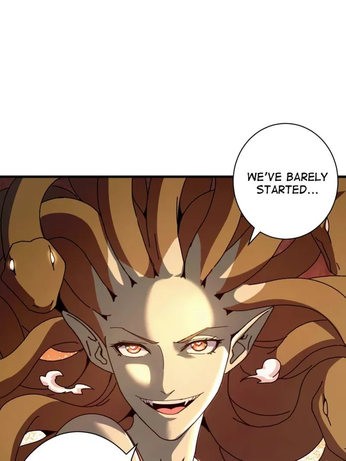 Page 36 of Chapter 69