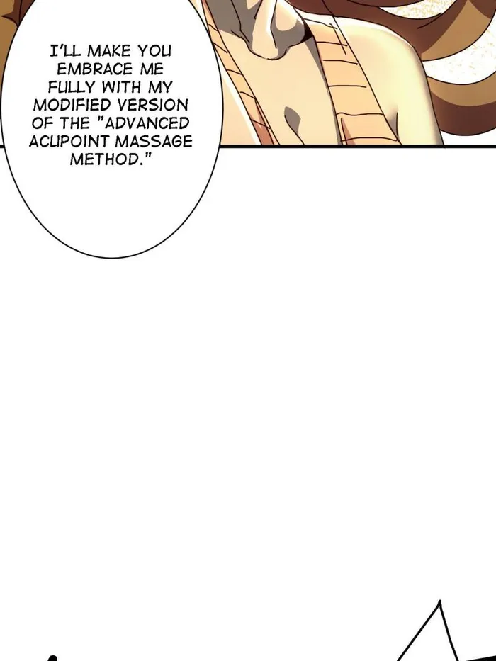 Page 37 of Chapter 69