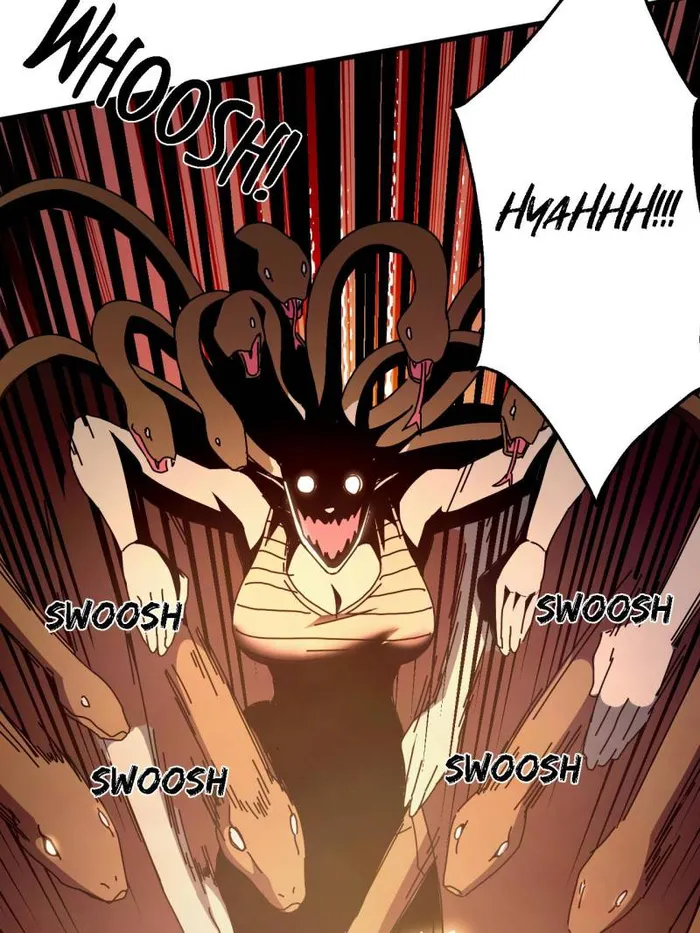 Page 38 of Chapter 69