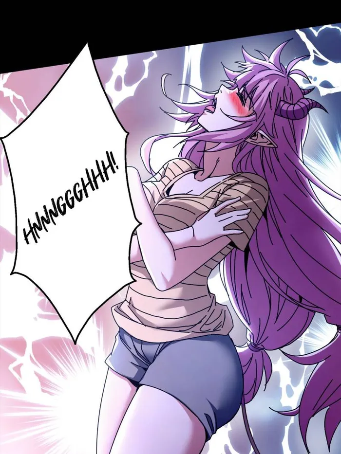 Page 40 of Chapter 69