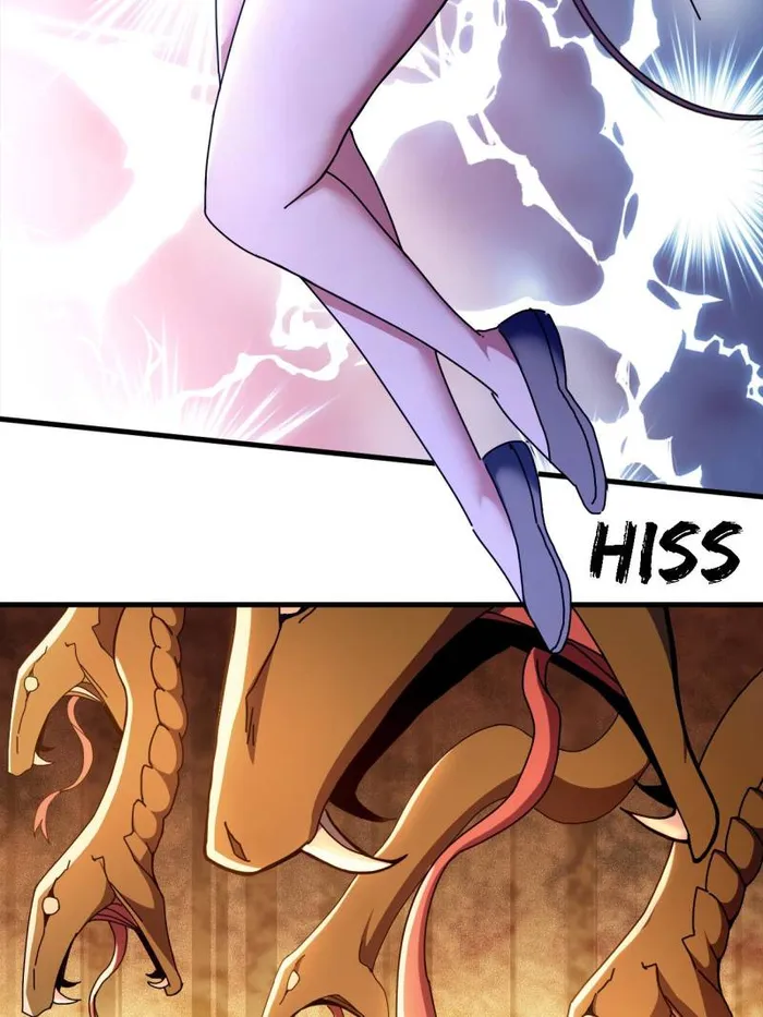 Page 41 of Chapter 69