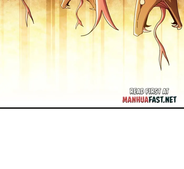 Page 42 of Chapter 69