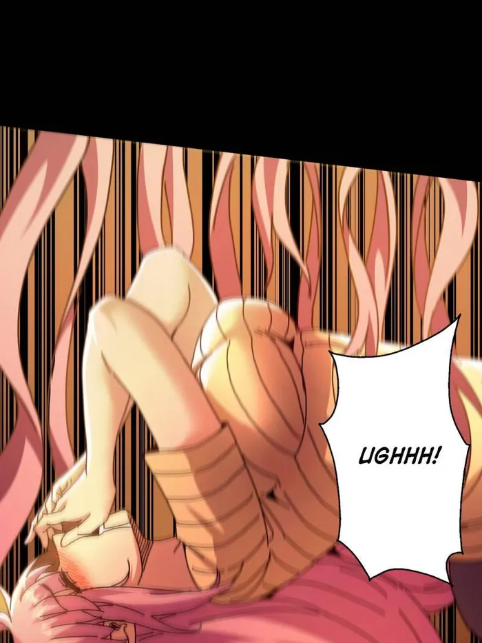 Page 43 of Chapter 69