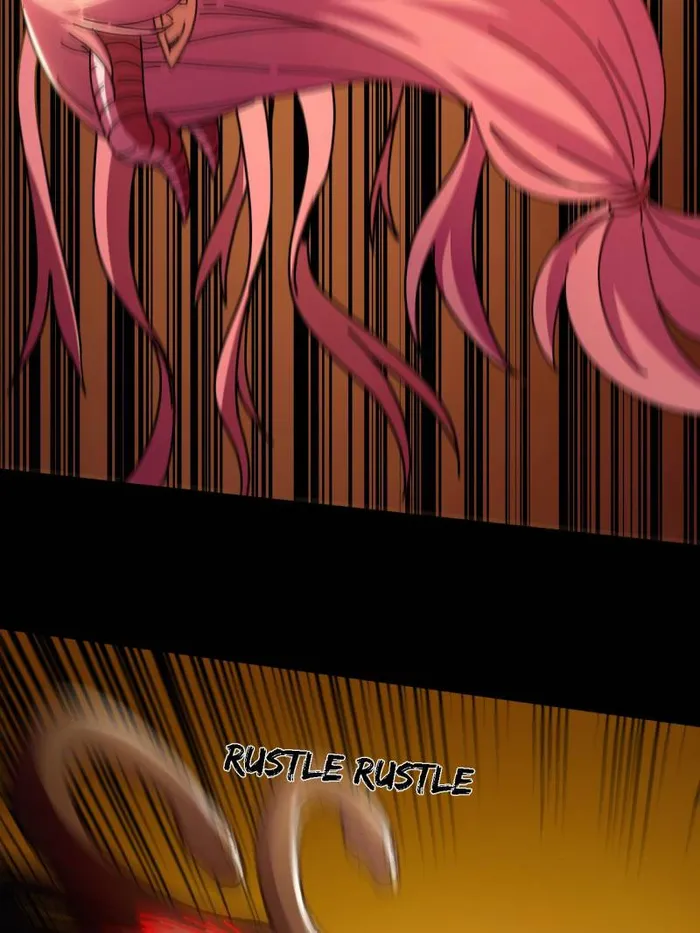 Page 44 of Chapter 69