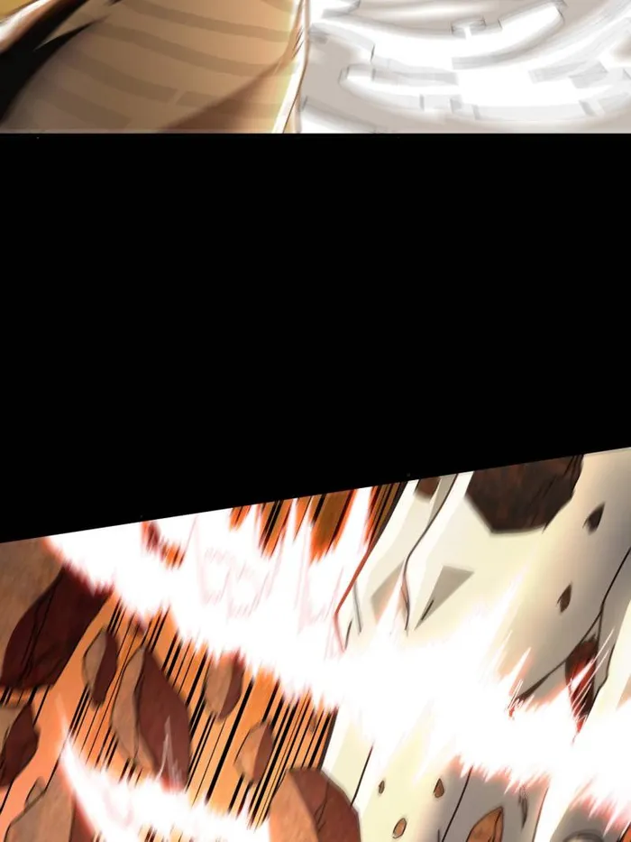 Page 46 of Chapter 69