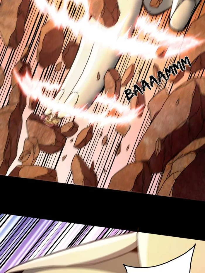 Page 47 of Chapter 69