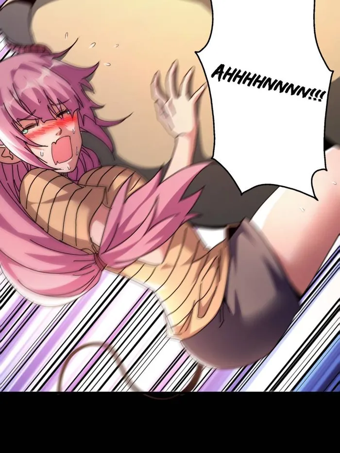 Page 48 of Chapter 69