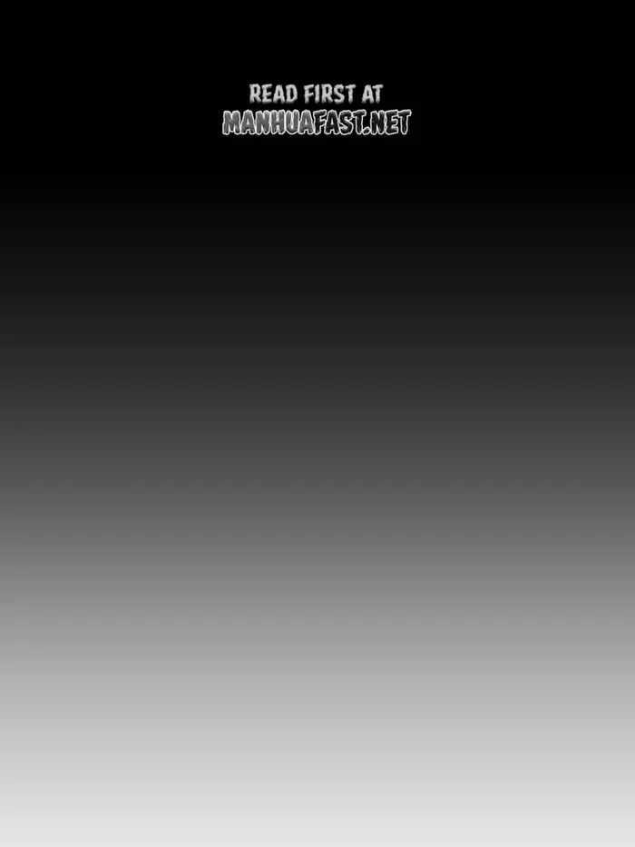 Page 49 of Chapter 69