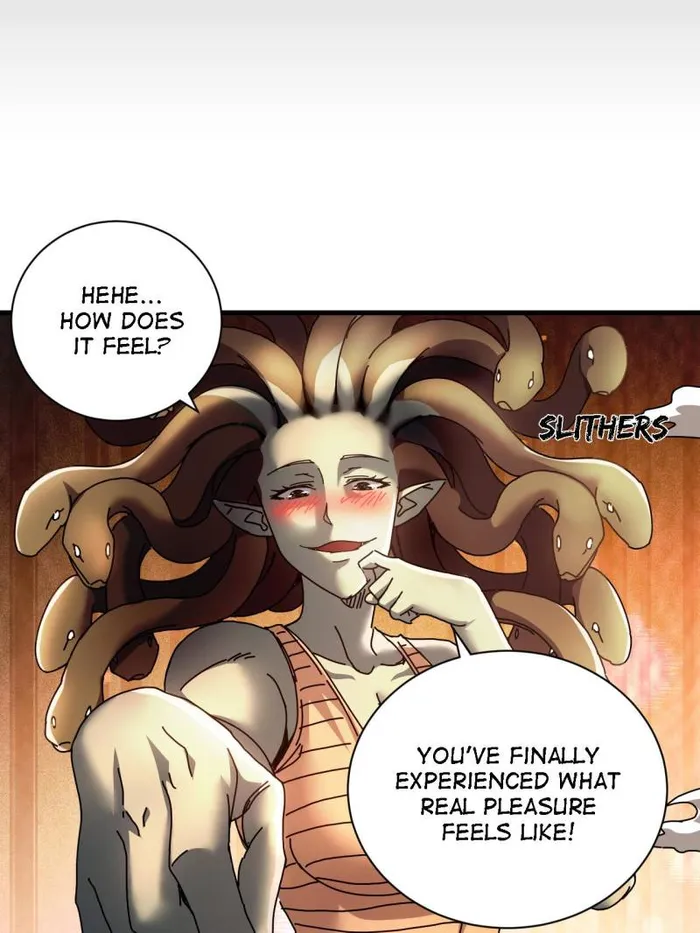 Page 50 of Chapter 69