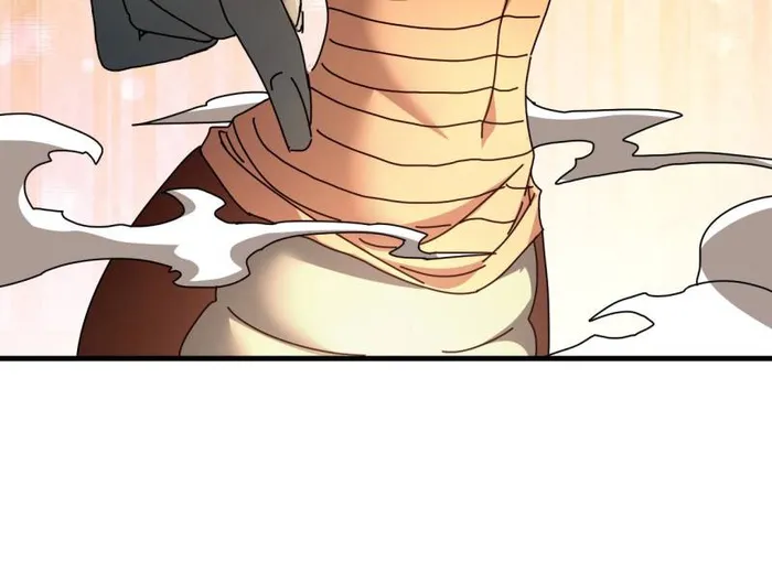 Page 51 of Chapter 69