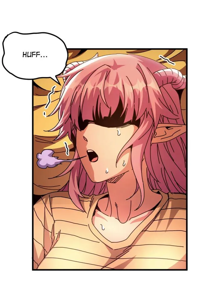 Page 52 of Chapter 69