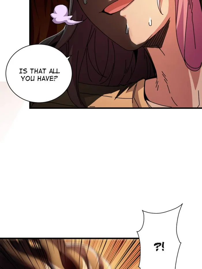 Page 54 of Chapter 69