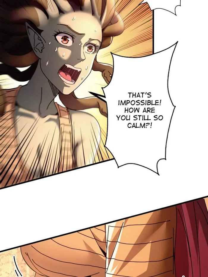 Page 55 of Chapter 69