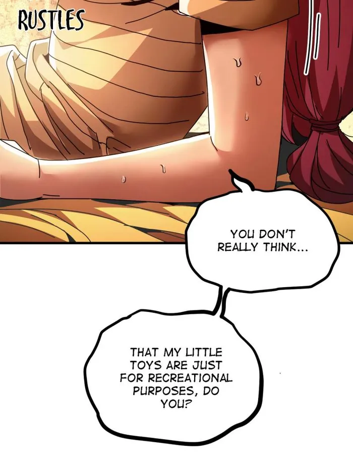 Page 56 of Chapter 69