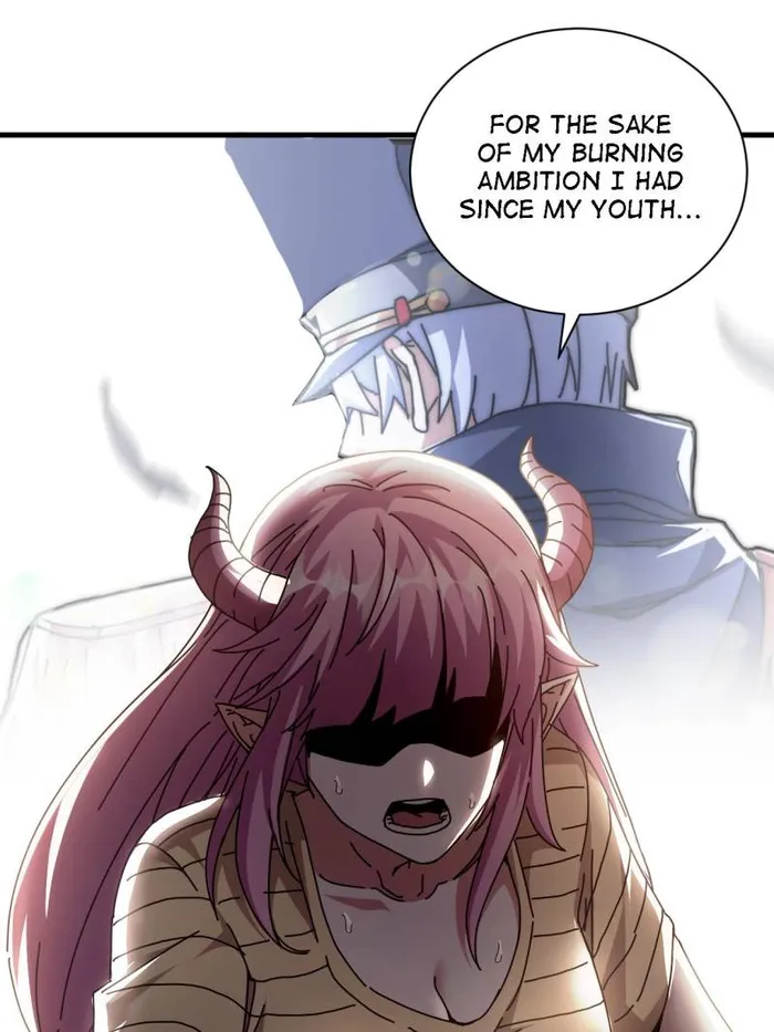 Page 57 of Chapter 69