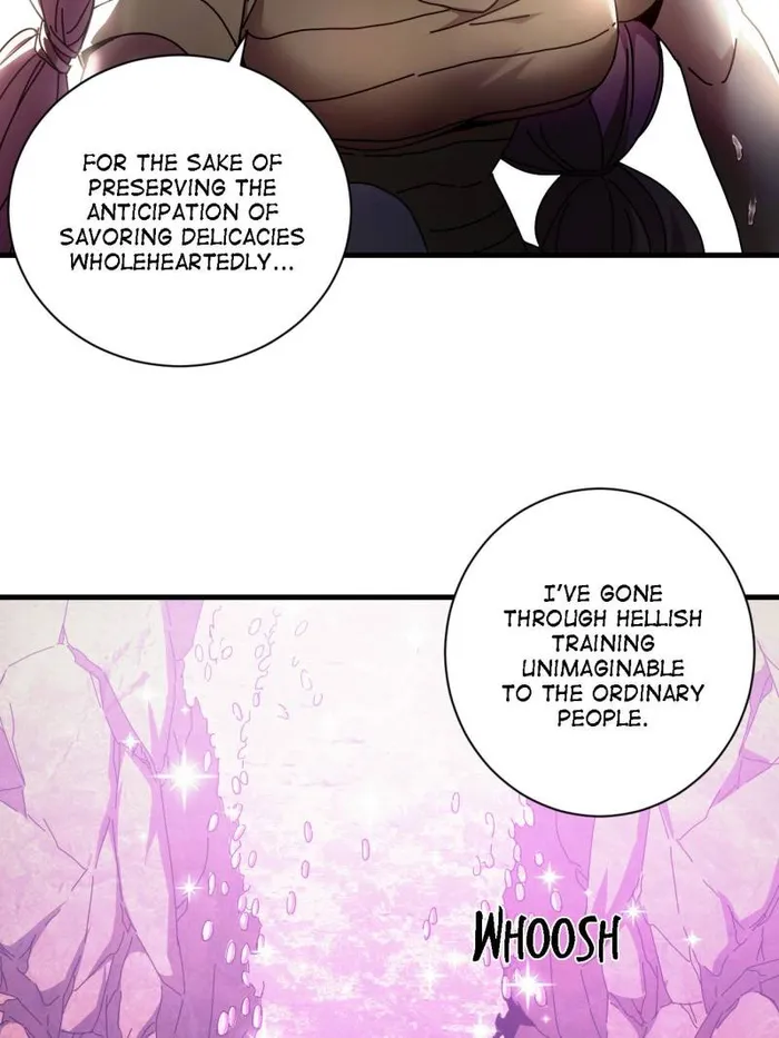 Page 58 of Chapter 69