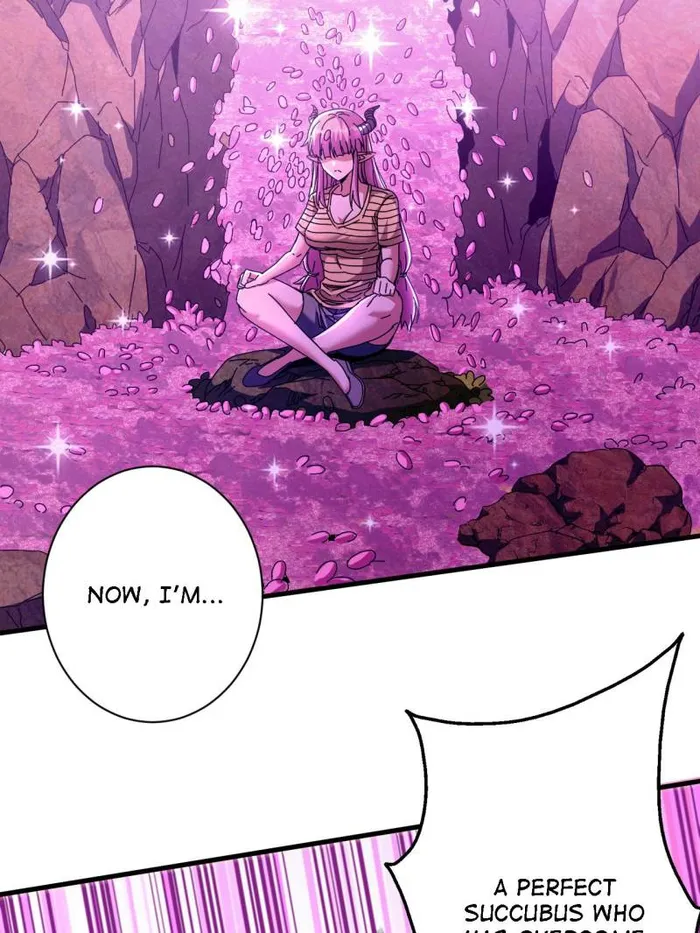 Page 59 of Chapter 69