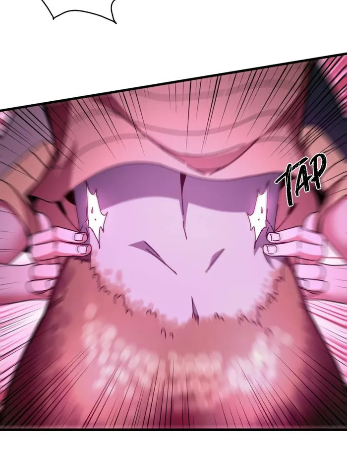 Page 61 of Chapter 69