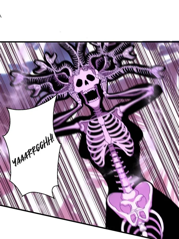 Page 62 of Chapter 69