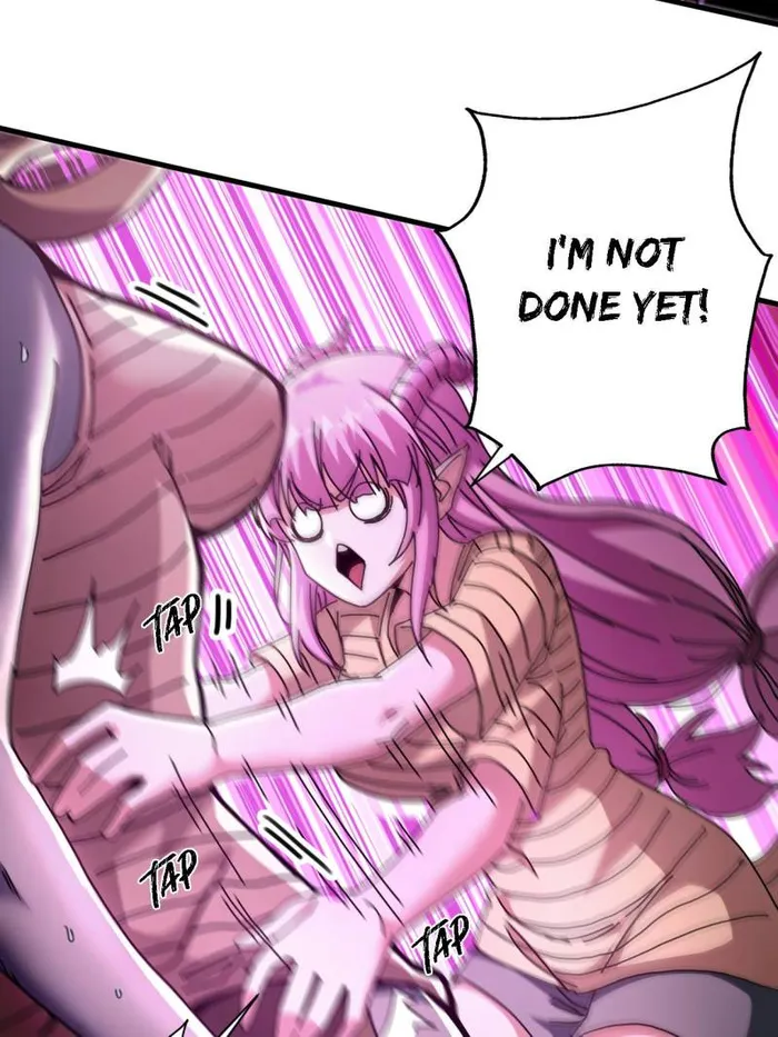 Page 63 of Chapter 69