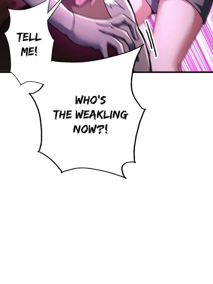 Page 64 of Chapter 69