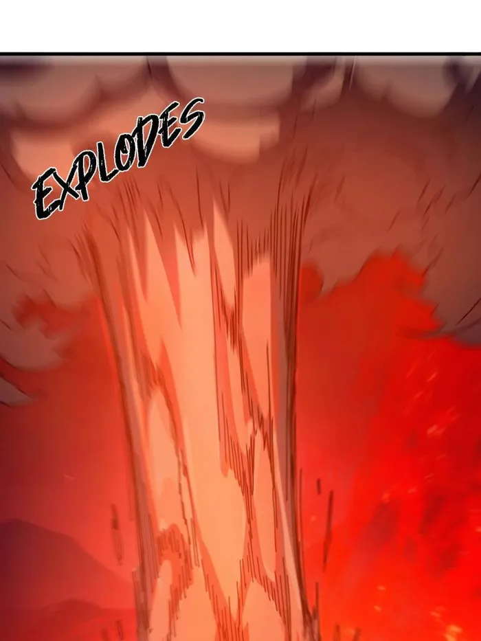 Page 65 of Chapter 69