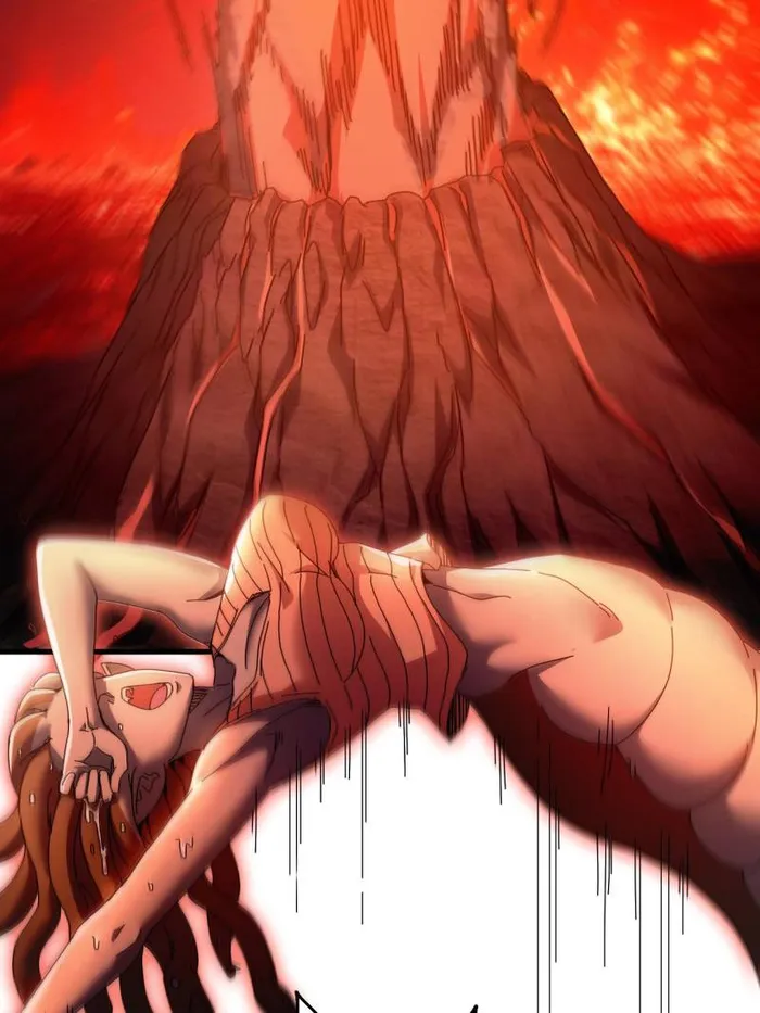 Page 66 of Chapter 69
