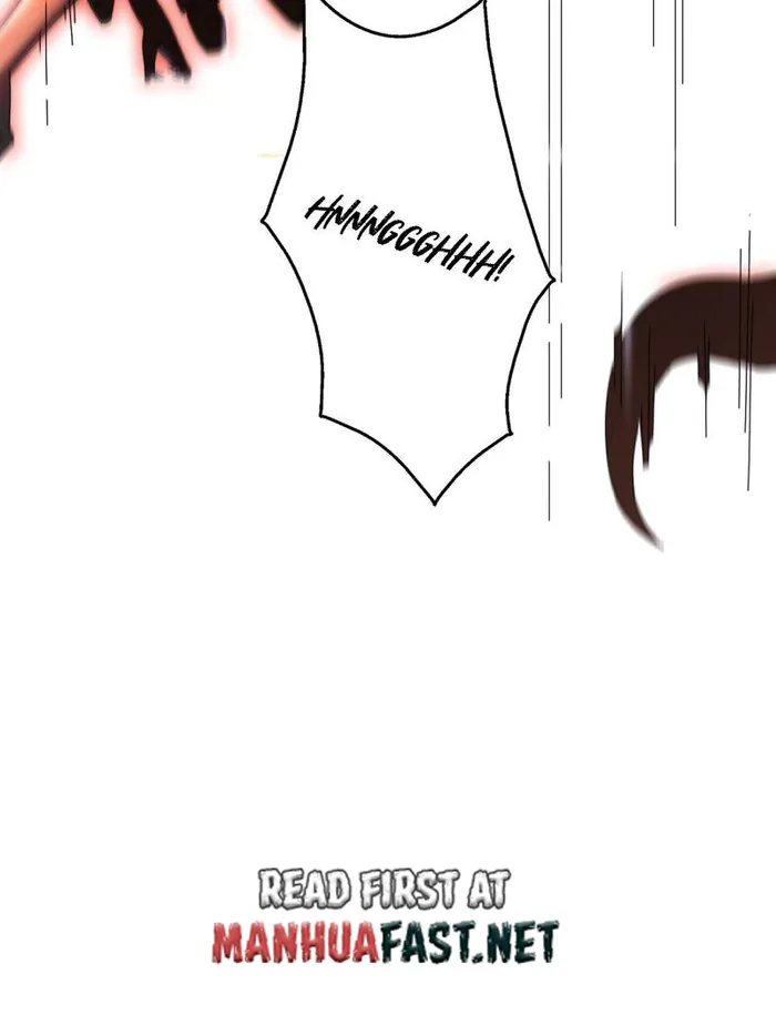 Page 67 of Chapter 69