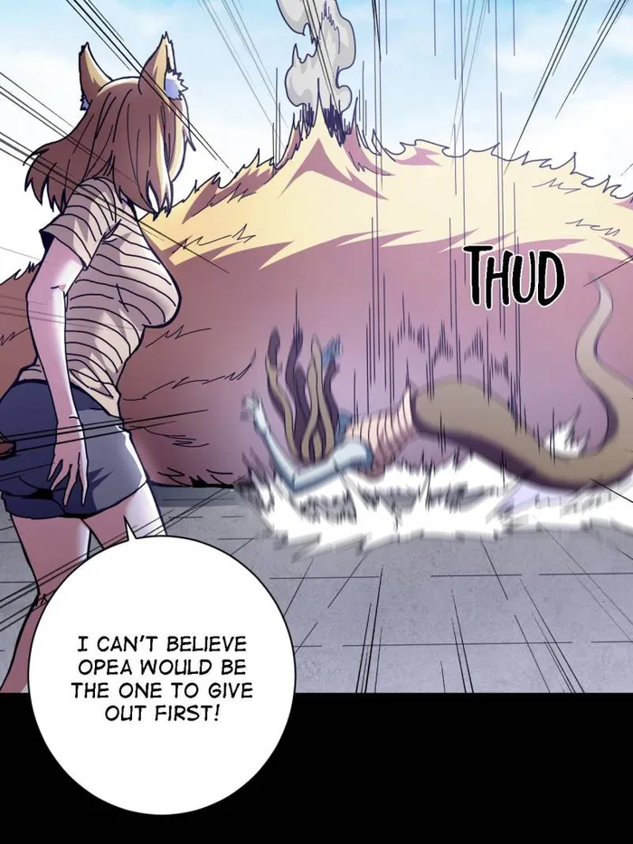 Page 69 of Chapter 69