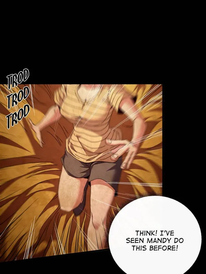 Page 70 of Chapter 69