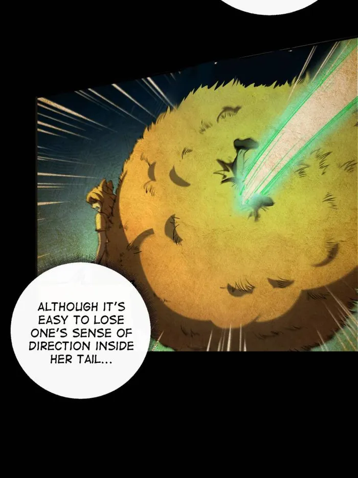 Page 71 of Chapter 69