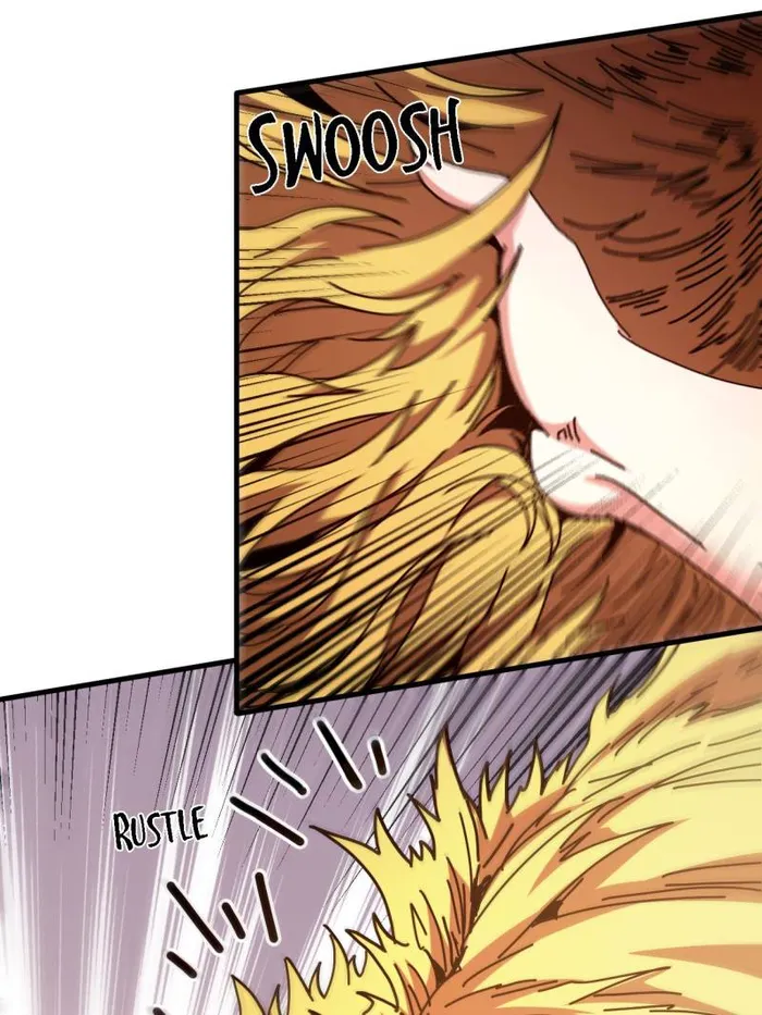 Page 73 of Chapter 69